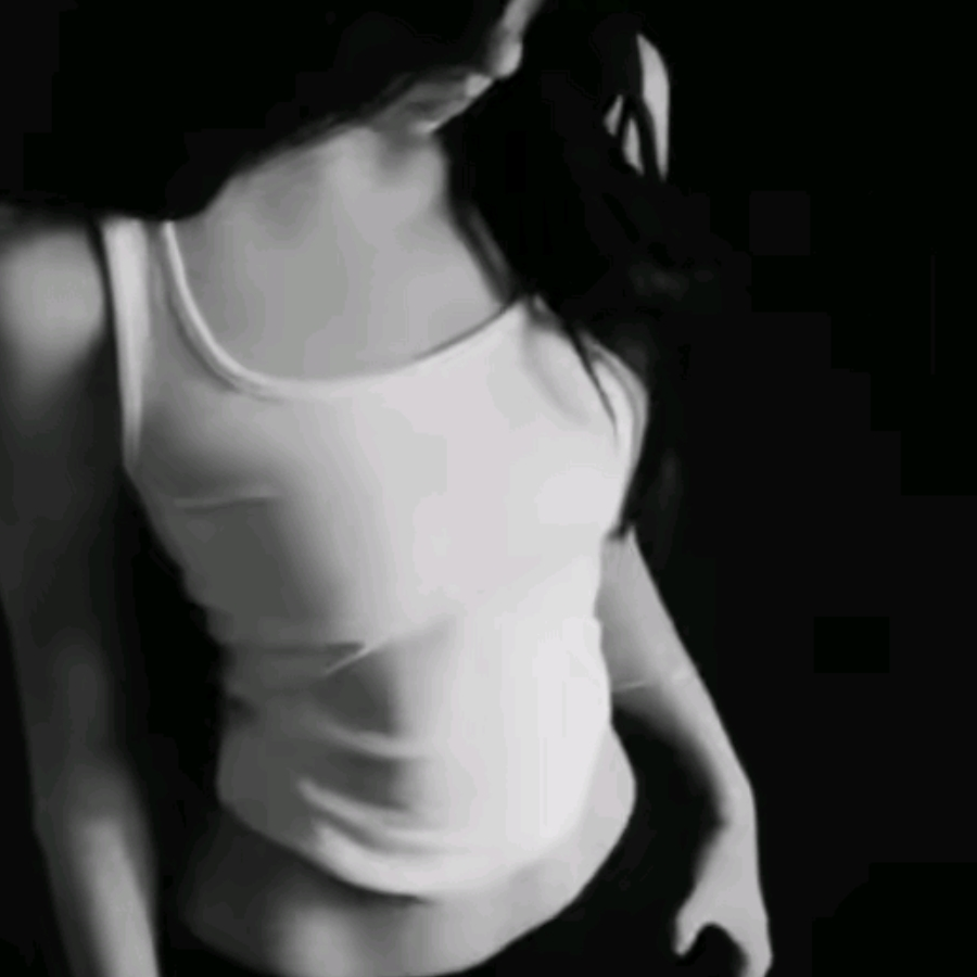 小小九