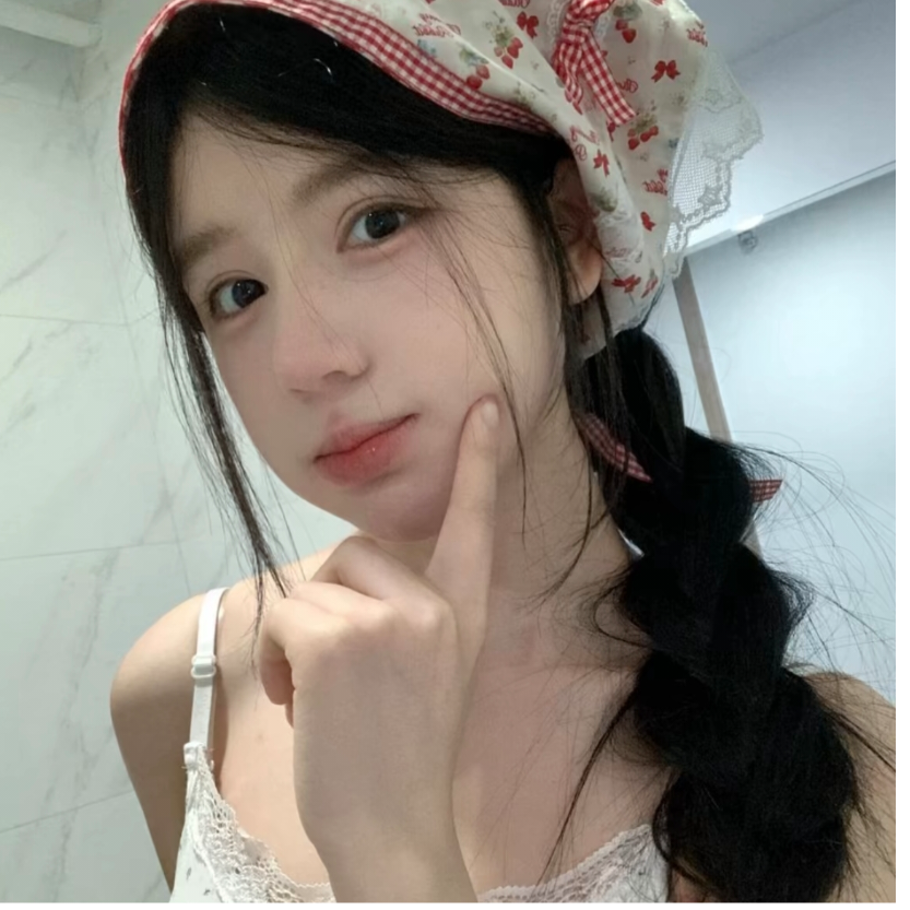 煎饼不吃早餐