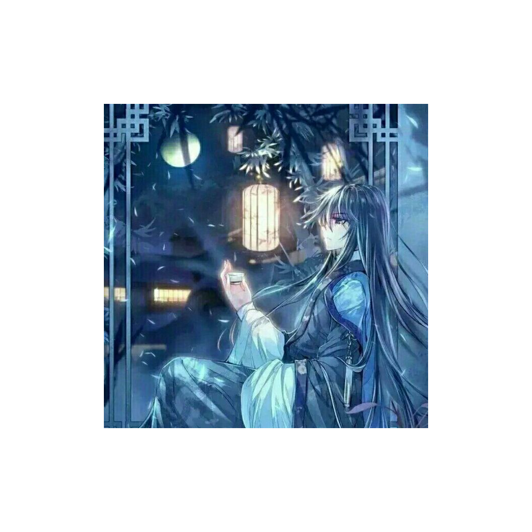 问剑长生大神点评团–吴苏苏