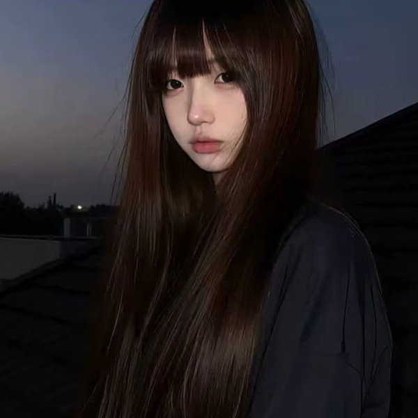钰.