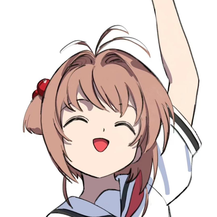 山竹ovo