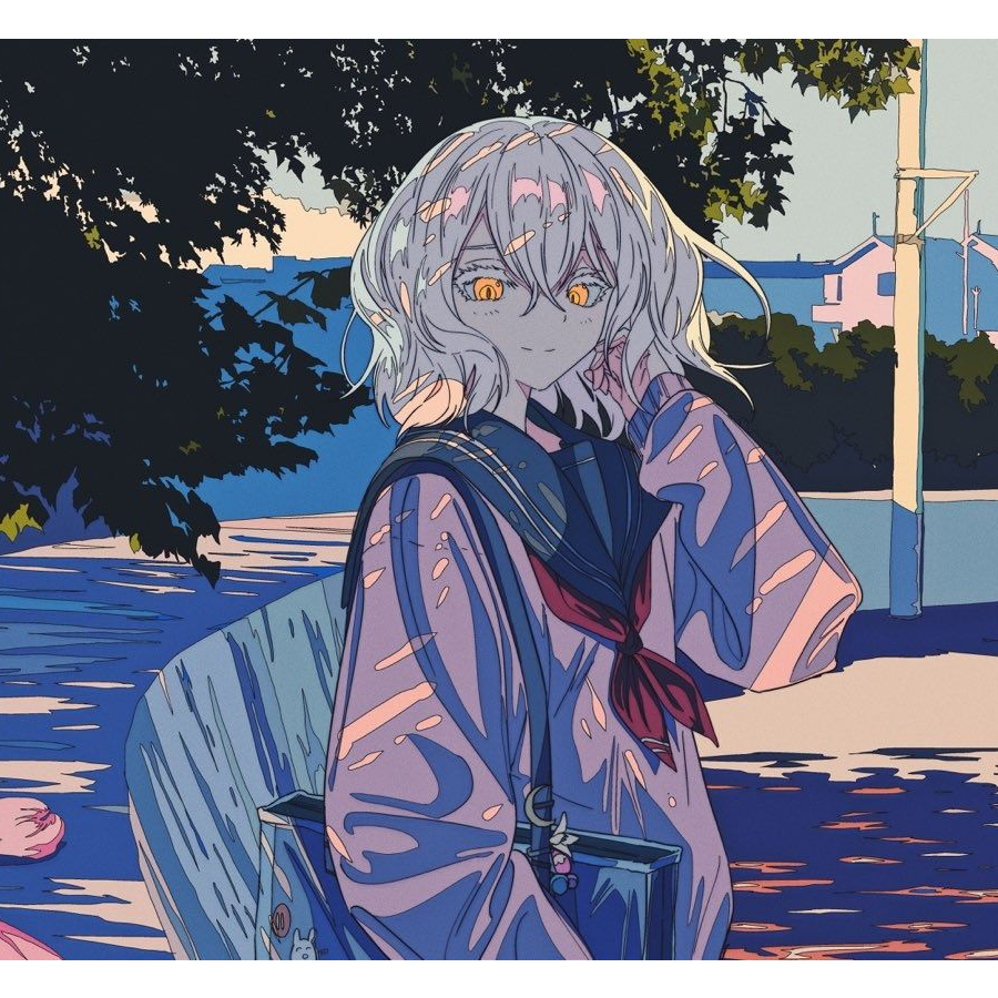 阮荔