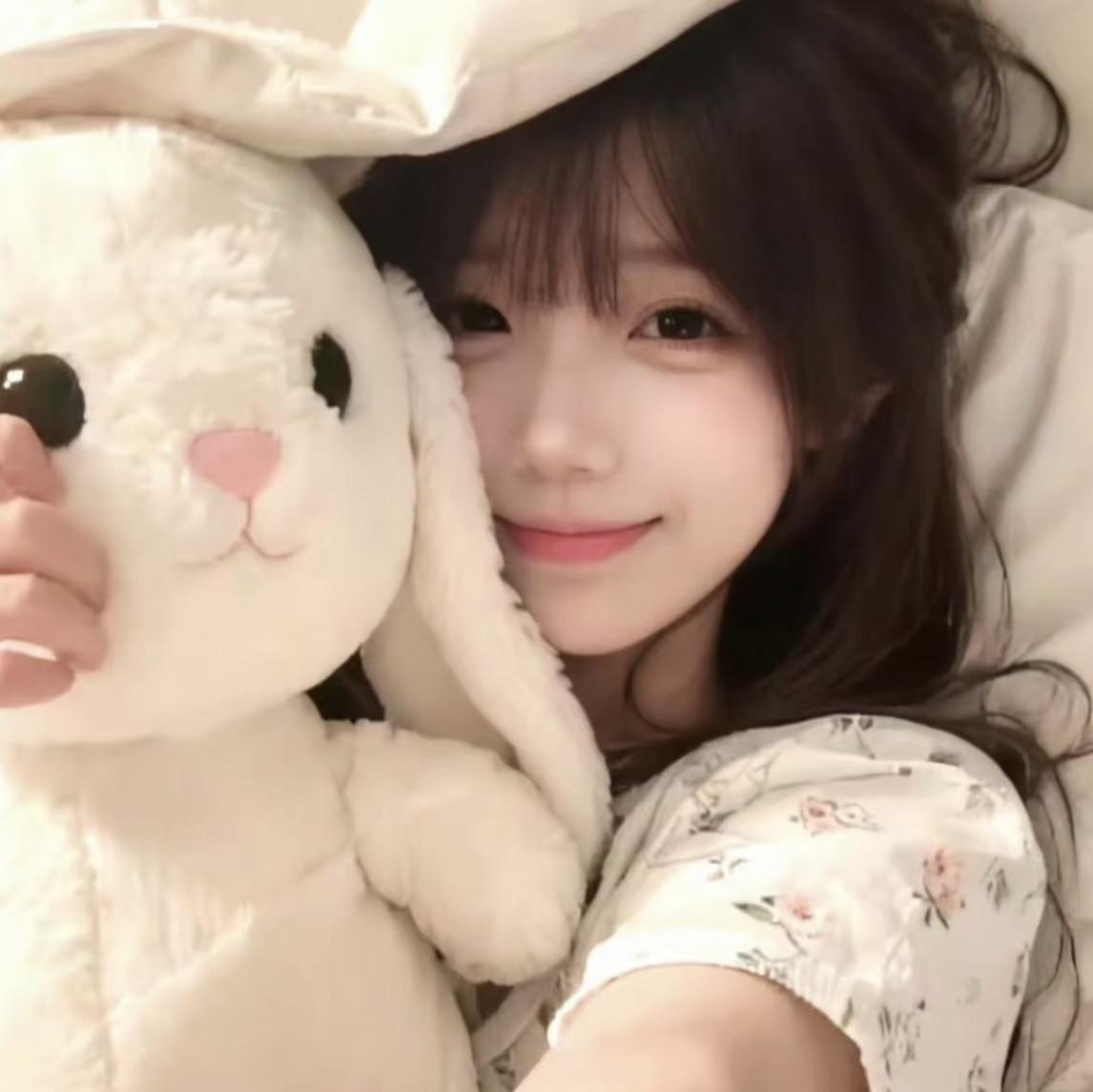 囤囤鼠的日常记录