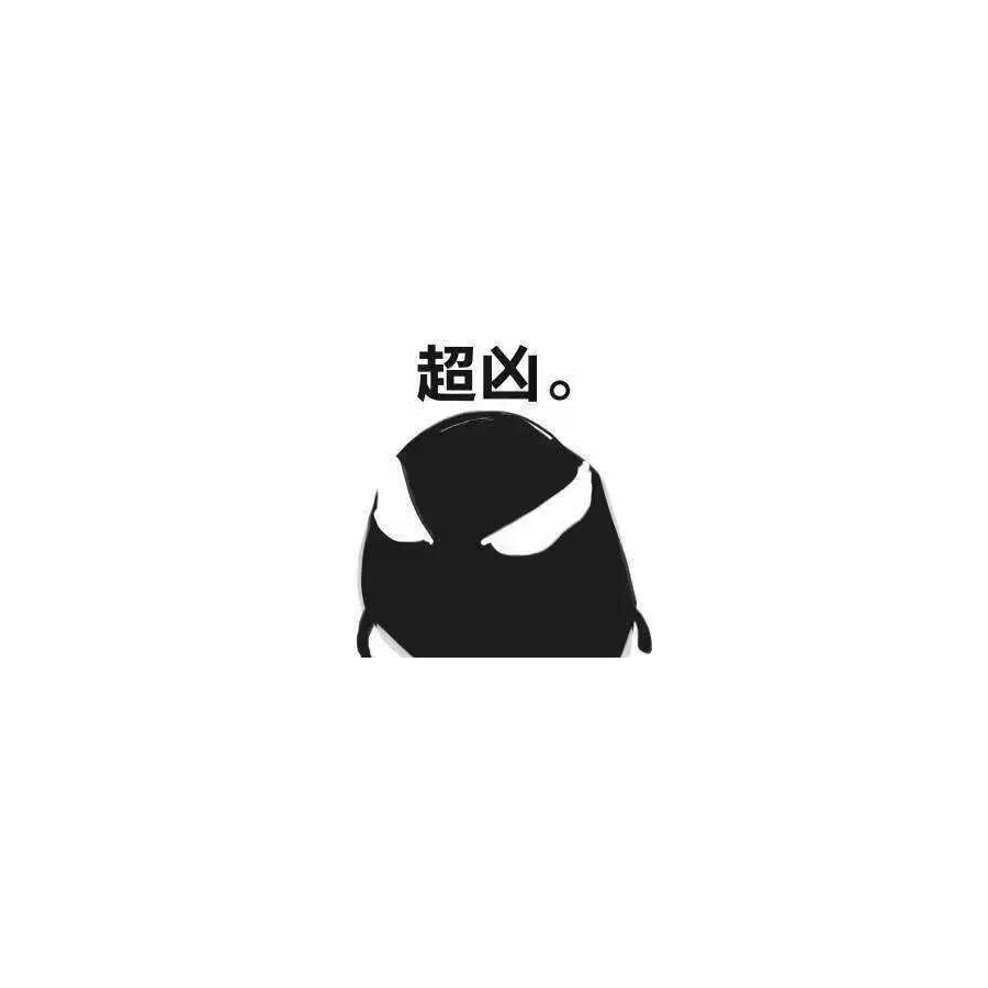 我是手机用户，怎样？