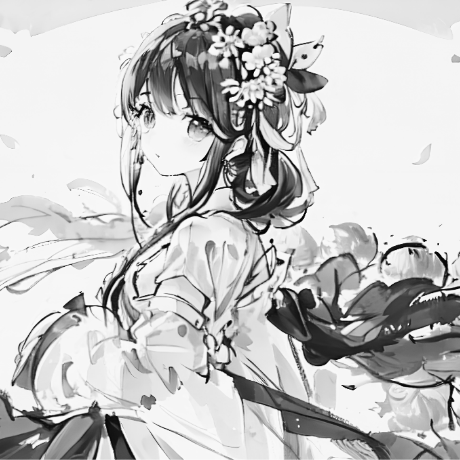 周