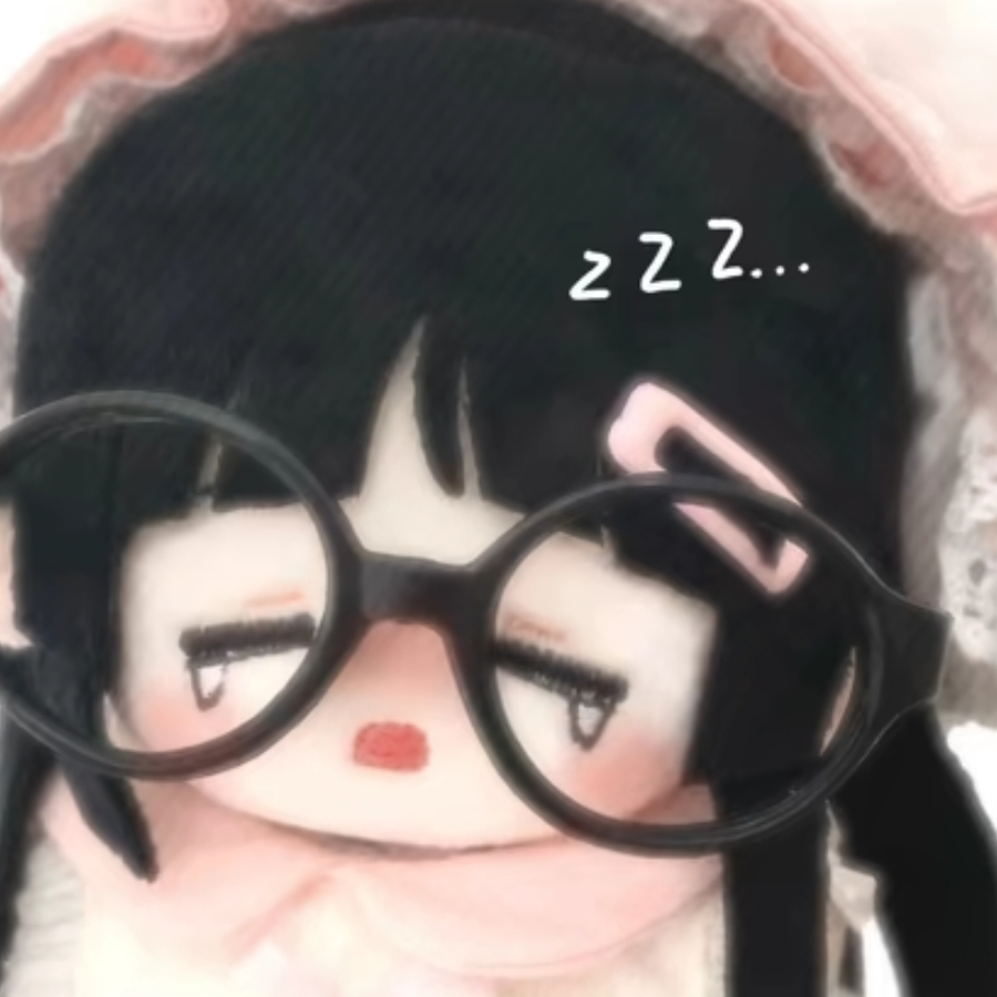 景颜