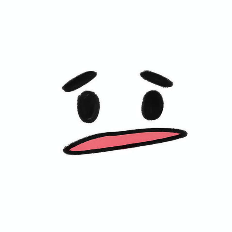 皮卡君