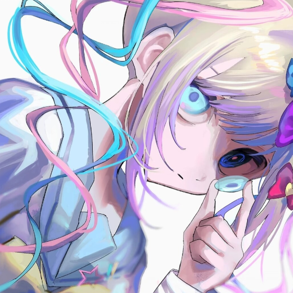 凪