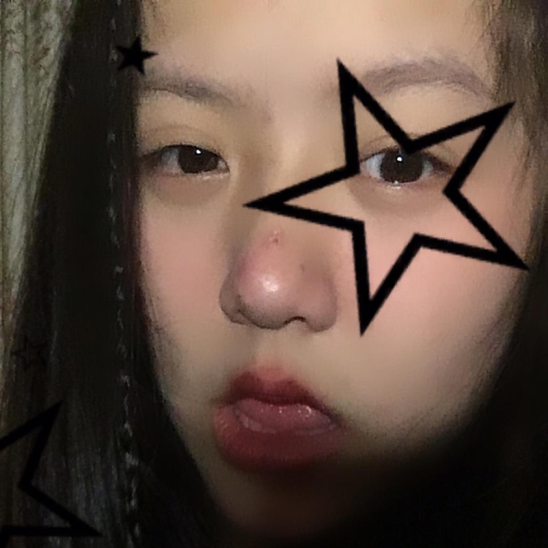 艾琳艾德勒DG