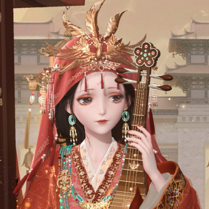 阿笙今天要早睡