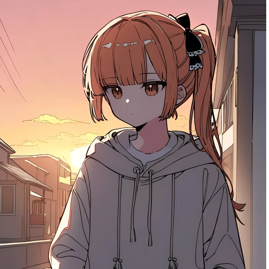 缇茜