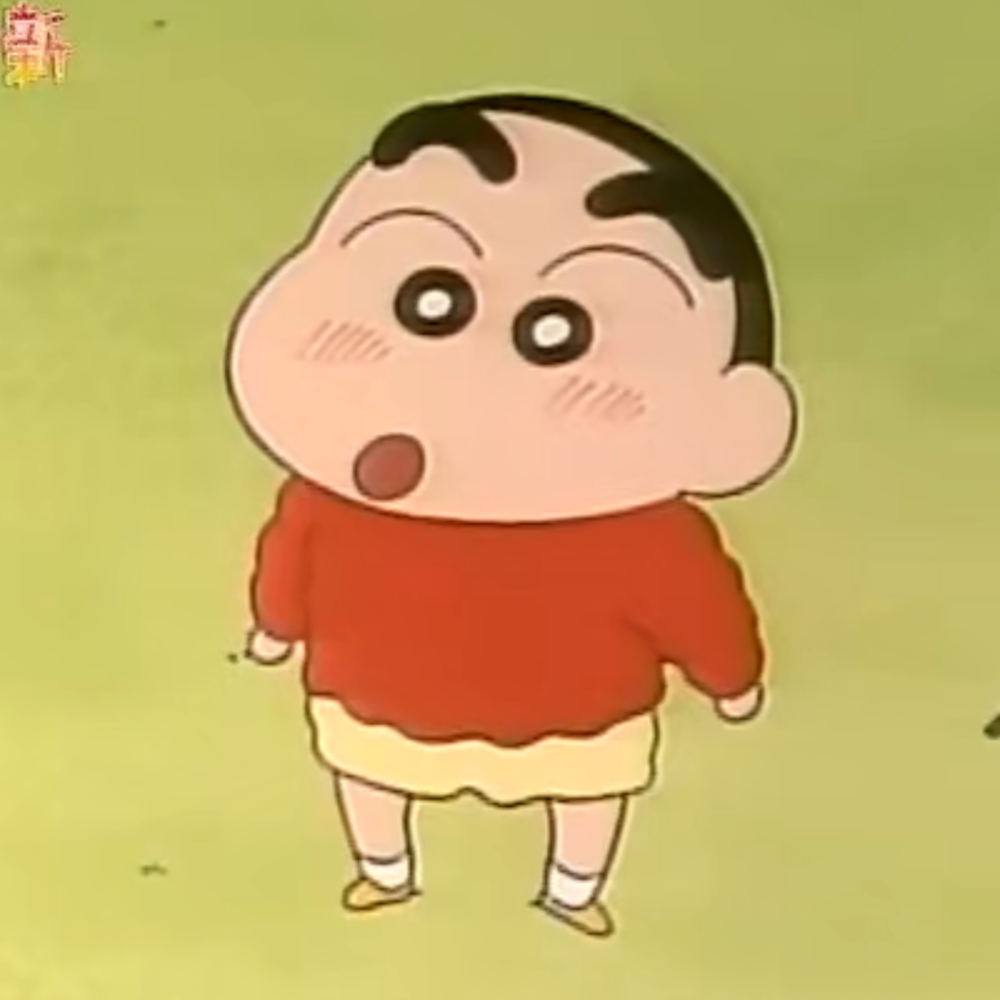 柠檬茶树菇凉
