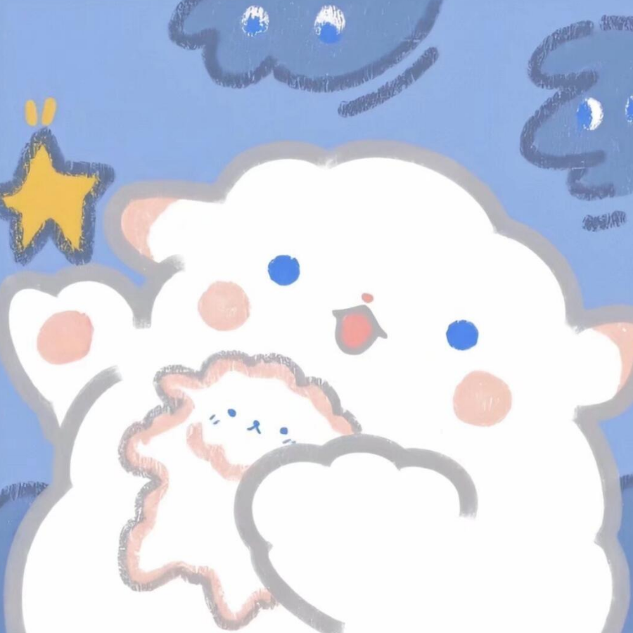 有点想吃鱼子酱