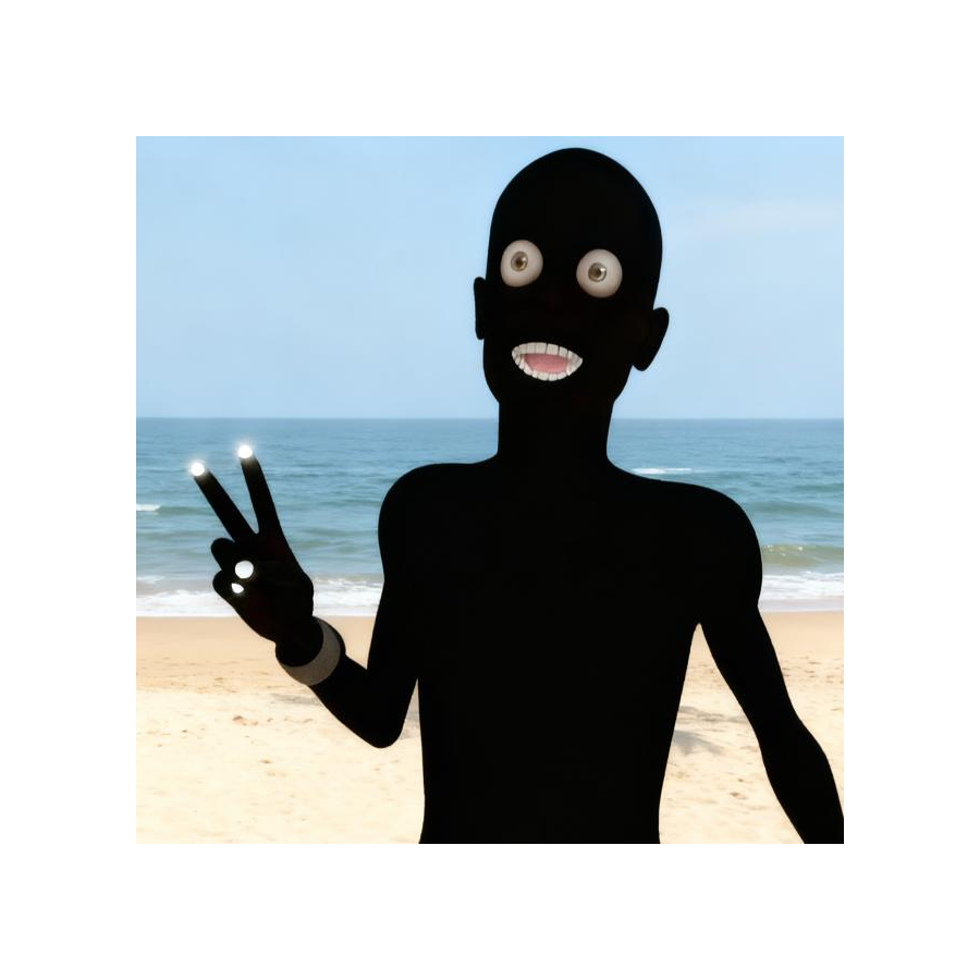 老板来份糖醋排骨