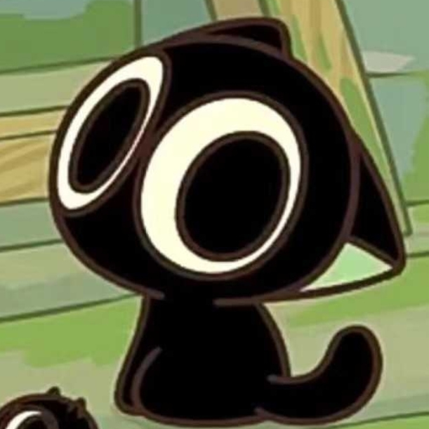 暮