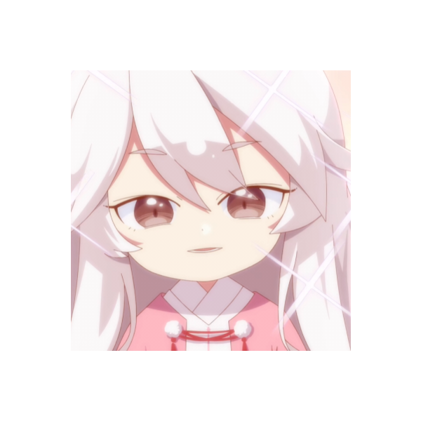色弱.