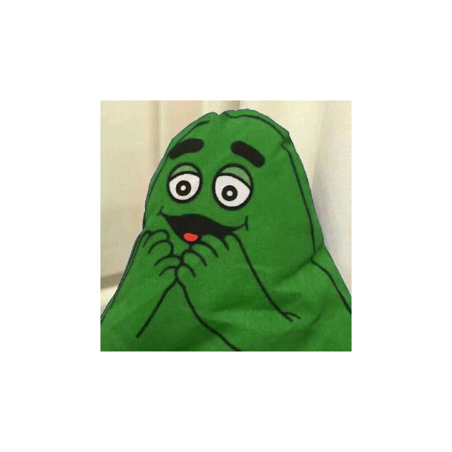 胖虎