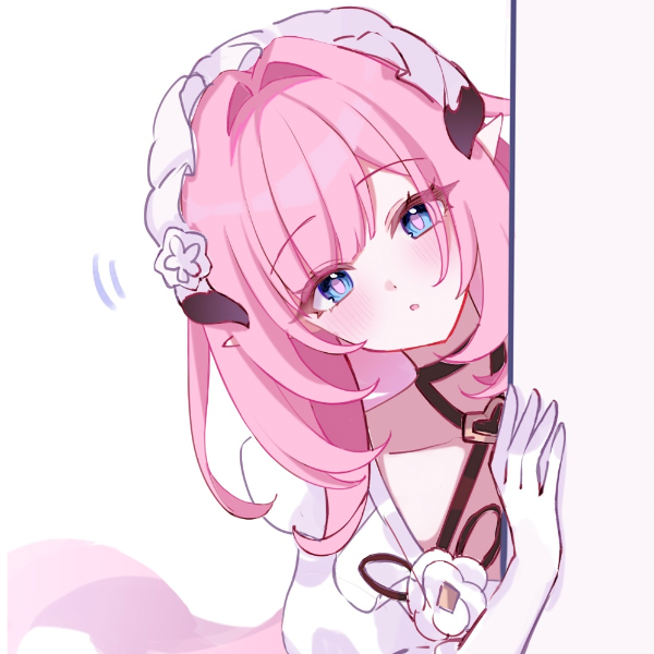 Elysia