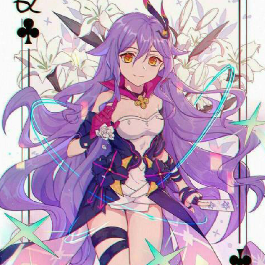 昼声夜语