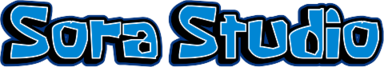 SoraStudio