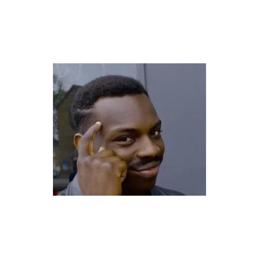 Виталий Грачёв