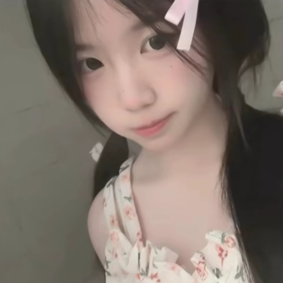 十三月末