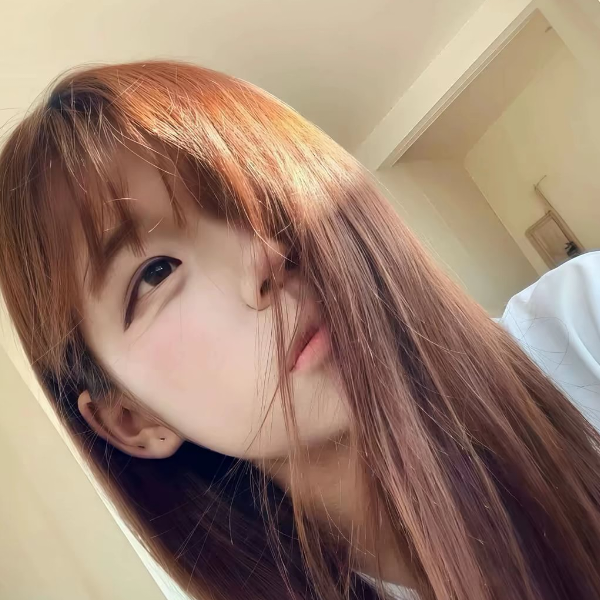 晴天