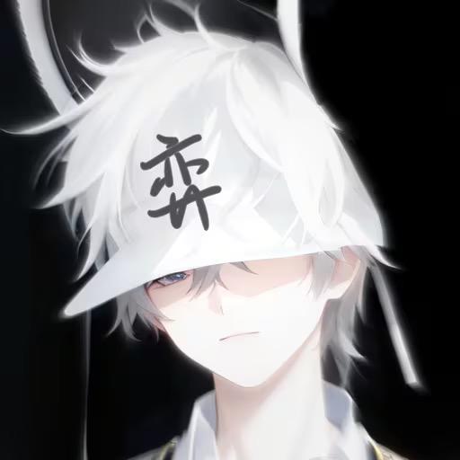 青帝