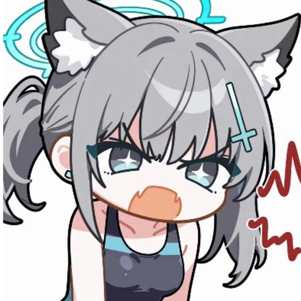 哈基仙人