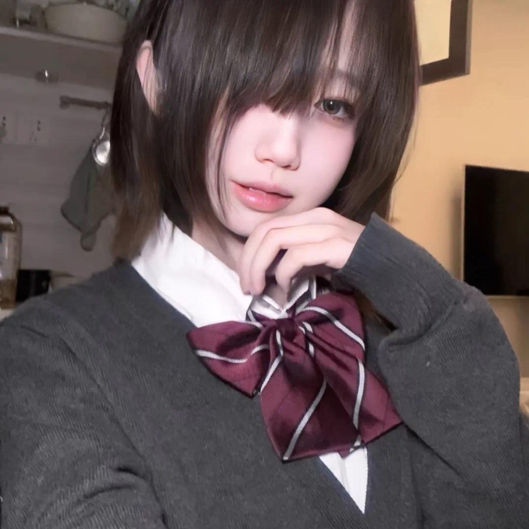 鱼夜喵喵