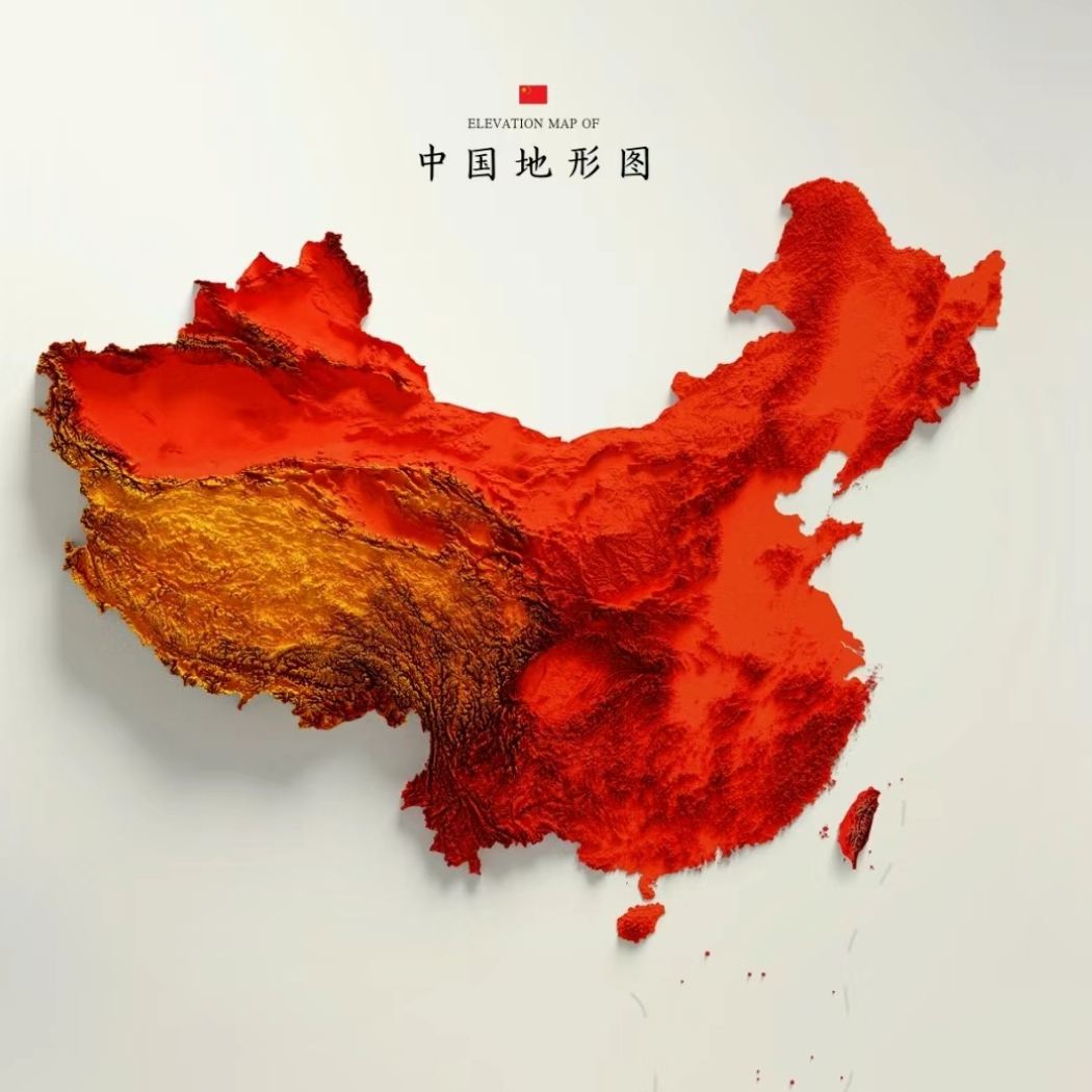 冬十月