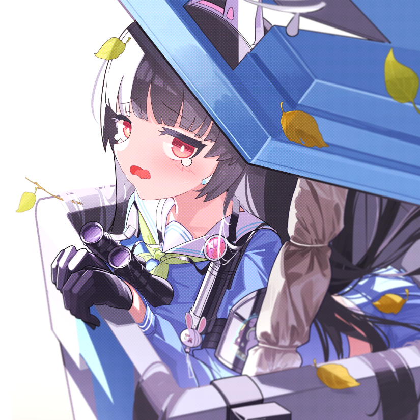 小拉姬