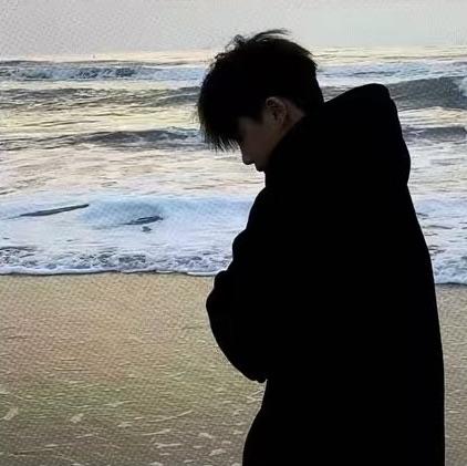 沉稳的解谜大神