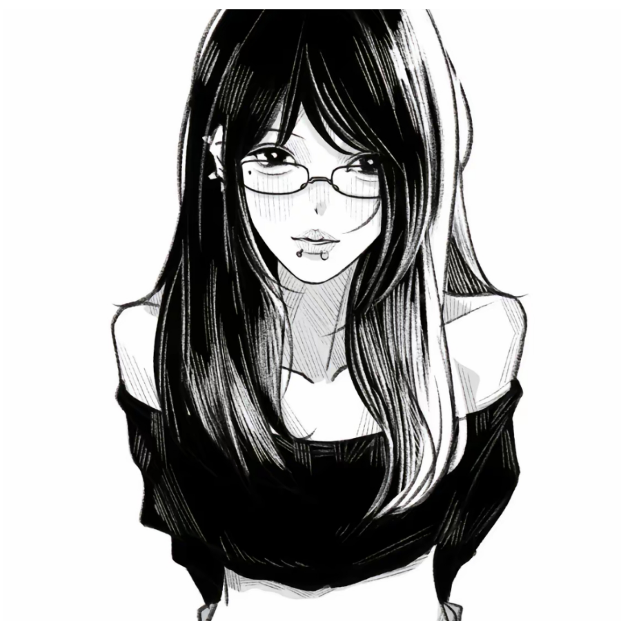 橙子