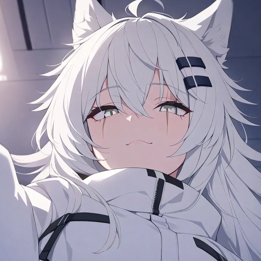 冷周