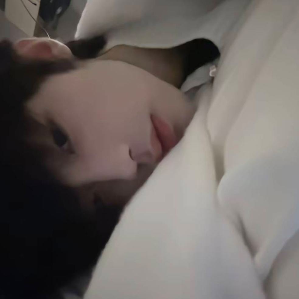 慕澈