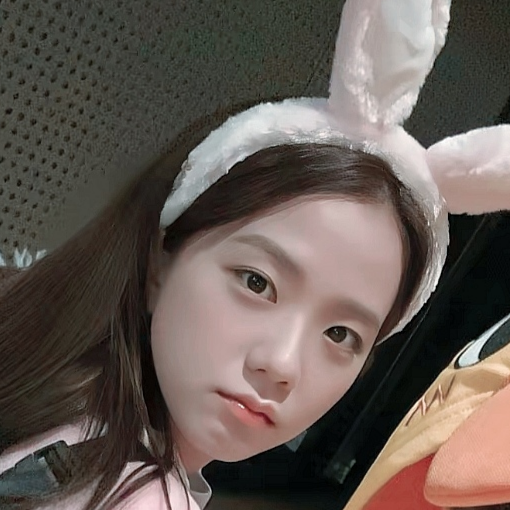 智秀的jisoo