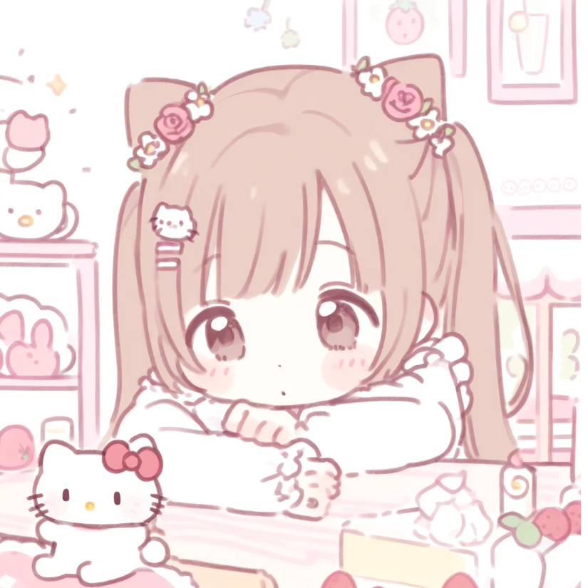 梨