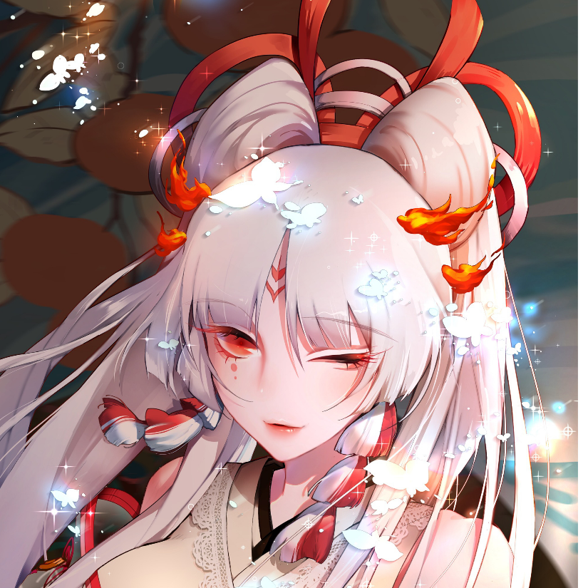 Happy丶三三