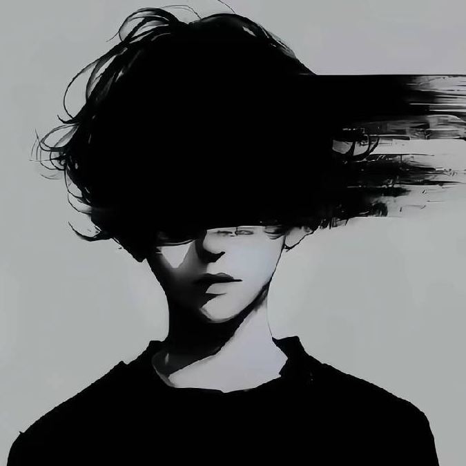 。。。