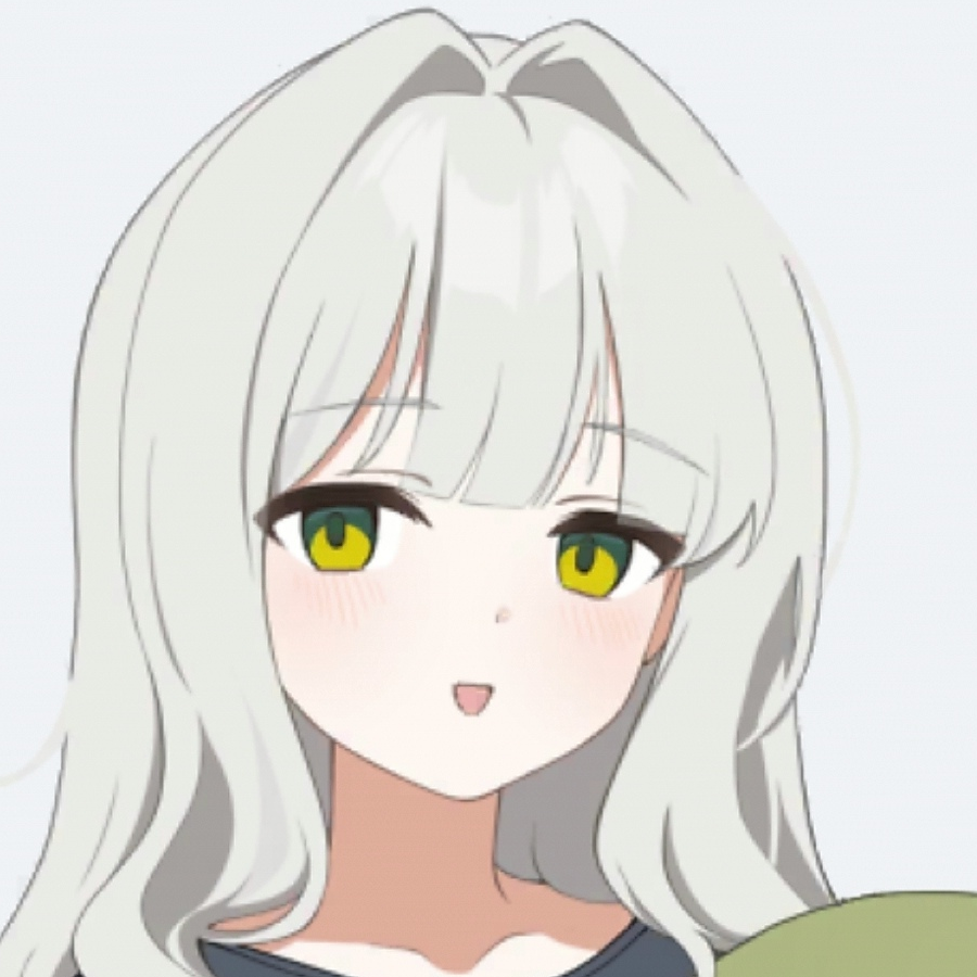 风