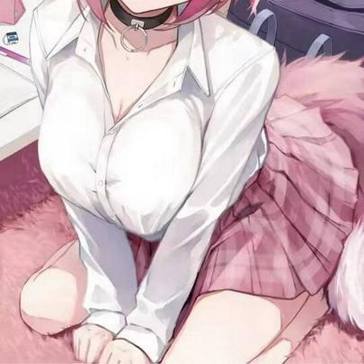 雨妹妹