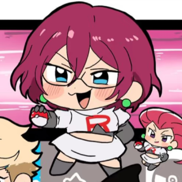 多巴胺迷路了吗