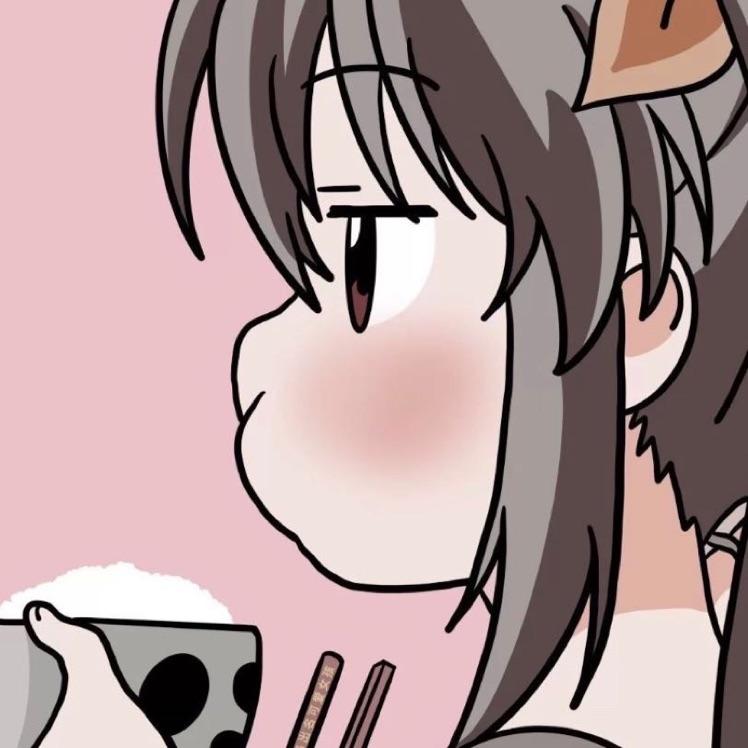 小千到我怀里来