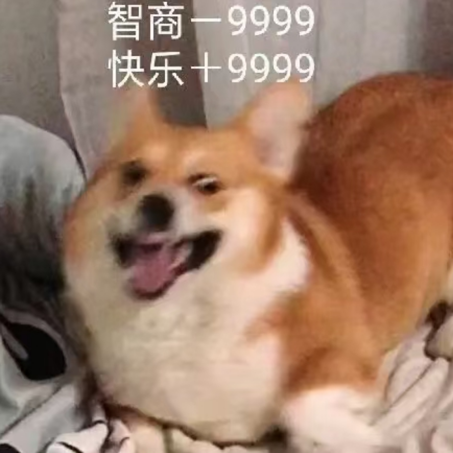 風樂