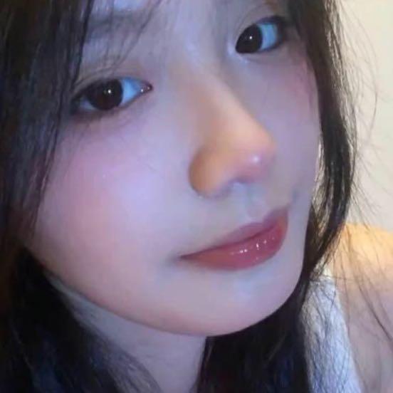 别掉眼泪了