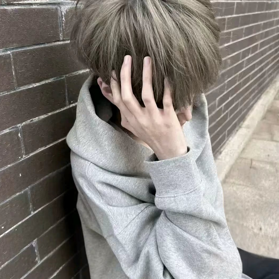 User610081008