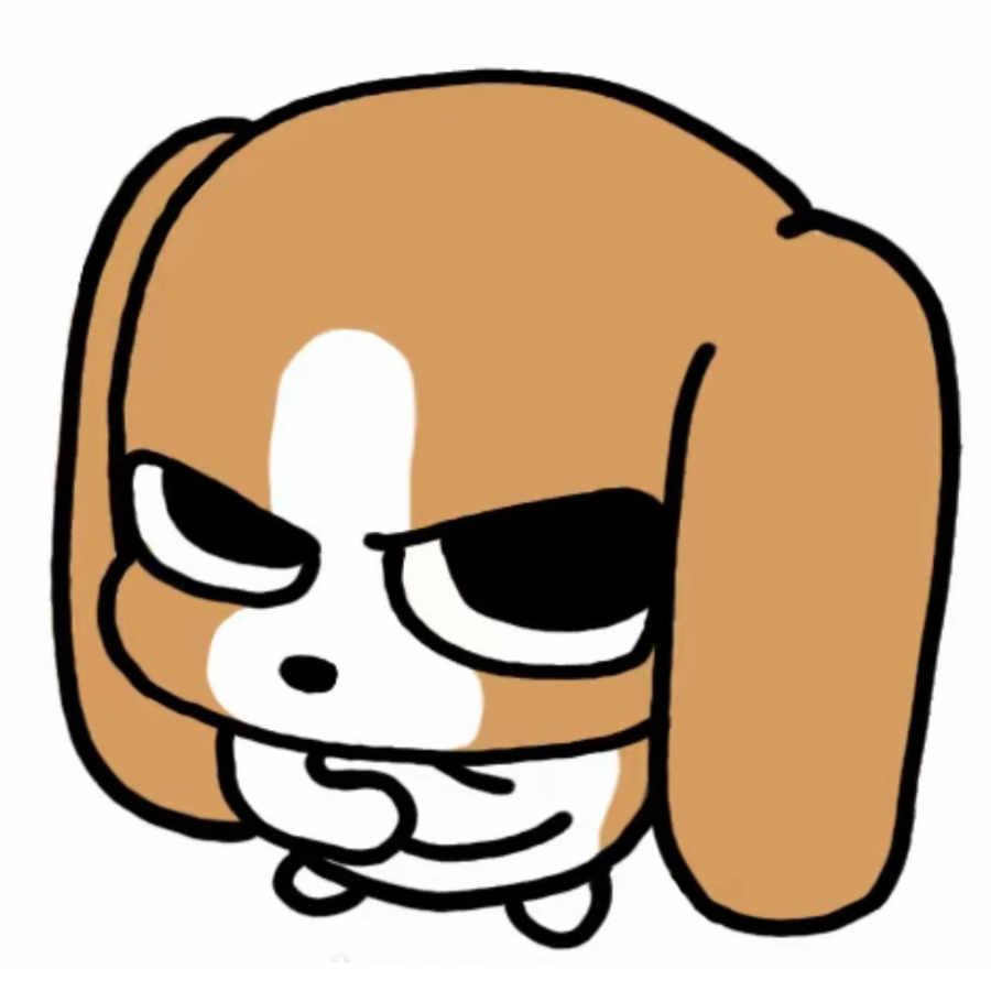 柳沅周