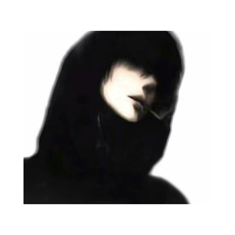 夜