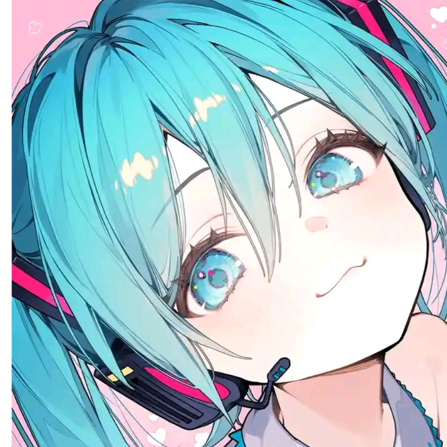 诶？！